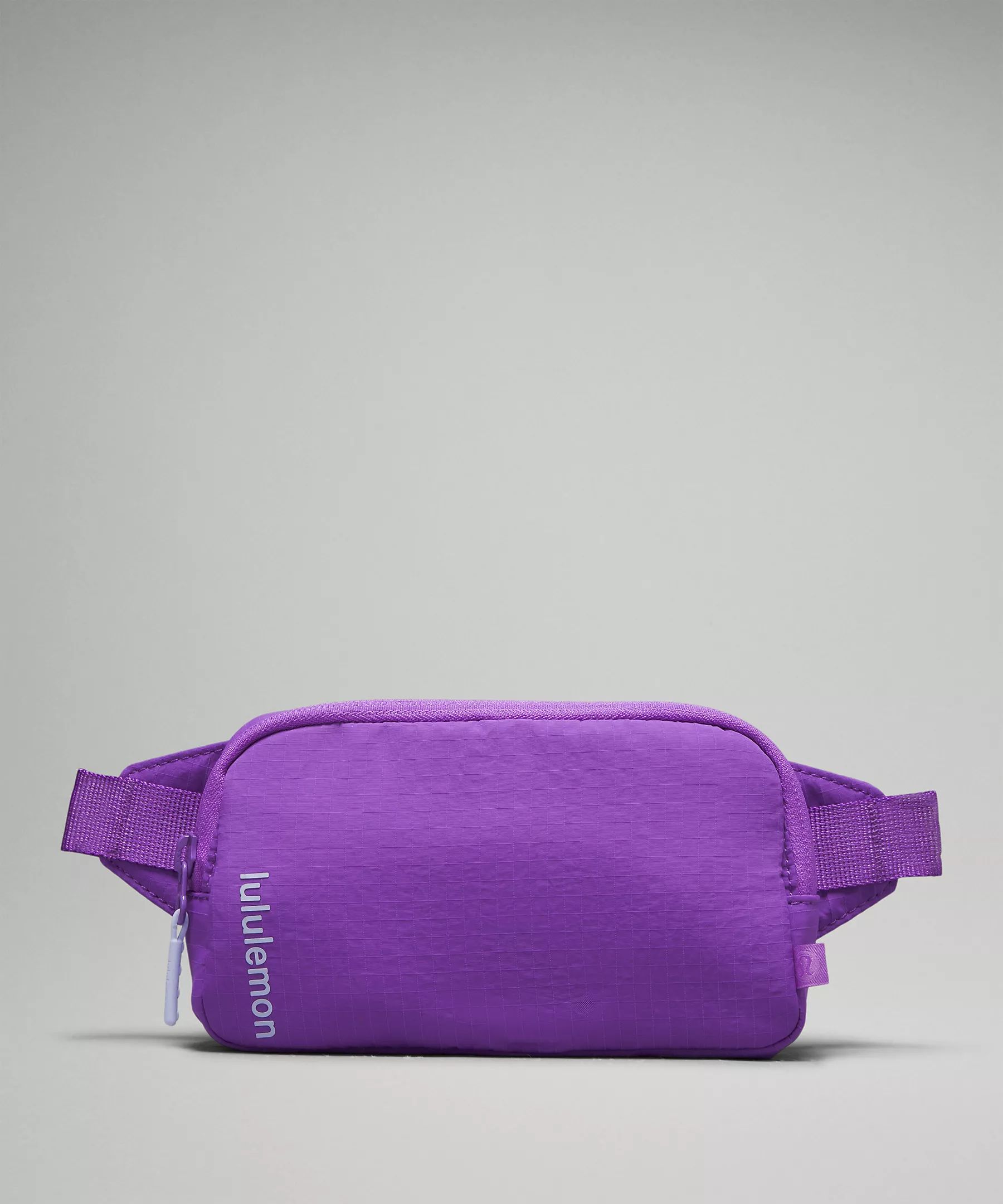 Mini Belt Bag | Unisex Bags,Purses,Wallets | lululemon | Lululemon (US)