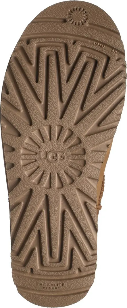 UGG® Classic Slipper (Women) | Nordstromrack | Nordstrom Rack