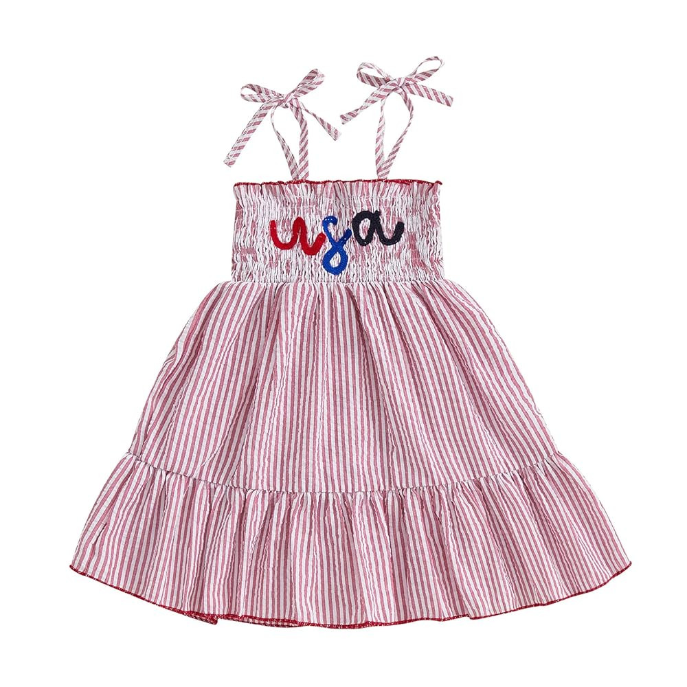 YINGISFITM | Amazon (US)