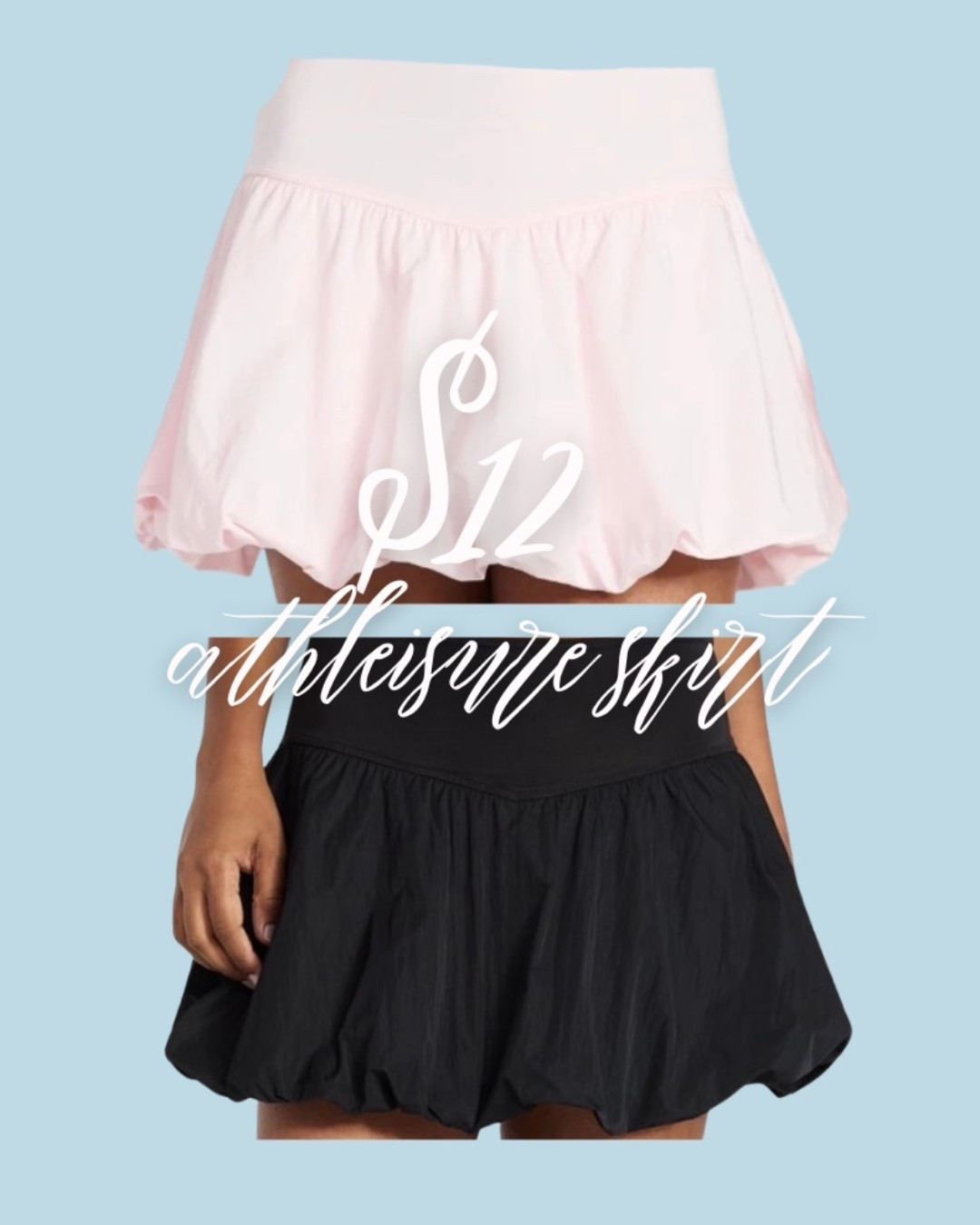 Walmart for the win, again! 🙌🏼

#LTKActive #LTKSpringSale