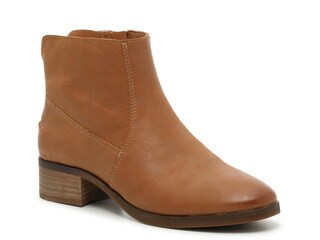 Lucky Brand Pedera Boot | DSW