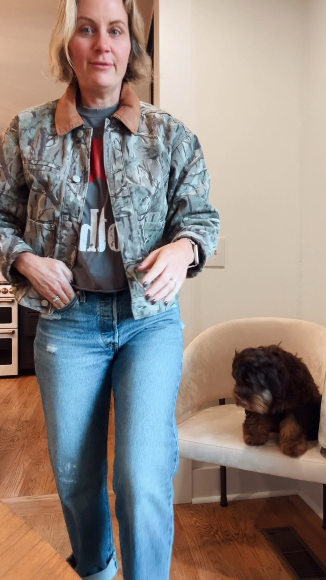 #LTKGiftGuide #LTKOver40 #LTKHoliday