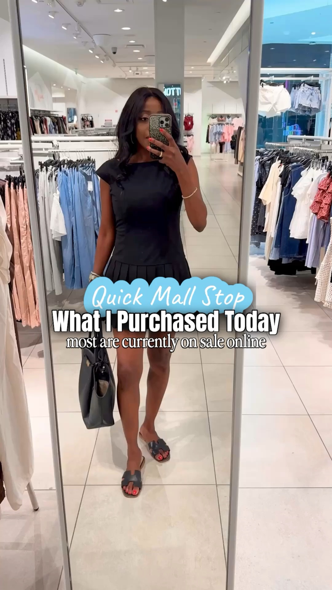 What I Found at the Mall Today 
Anthropologie Outfits: 
Both top and jean are true to size. 
Top wearing small
Jeans wearing 26
Loft Outfits 
White shirt true to size. Wearing small. 
Shorts runs slightly big. Usually wear a small. Sized down to an XS. 

Summer Outfits, Vacation Outfits, Casual Outfits, Ootd, Jeans, Lace Shorts, 

#LTKOver40

#LTKstorytime #LTKootd #LTKSaleAlert