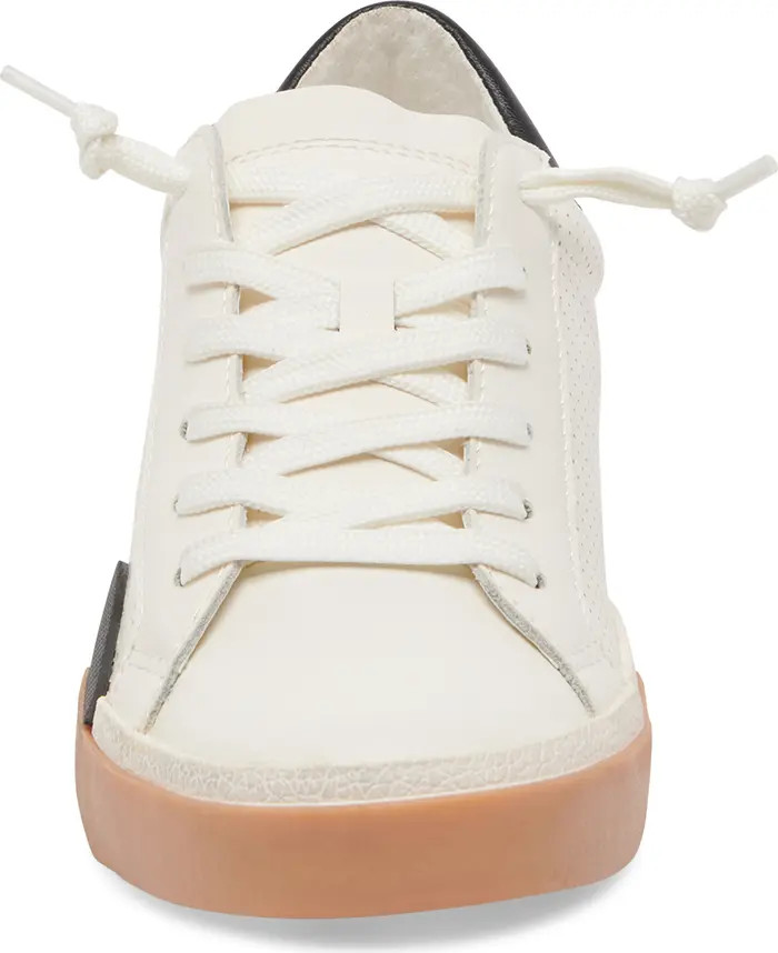Zina Sneaker (Women) | Nordstrom Rack