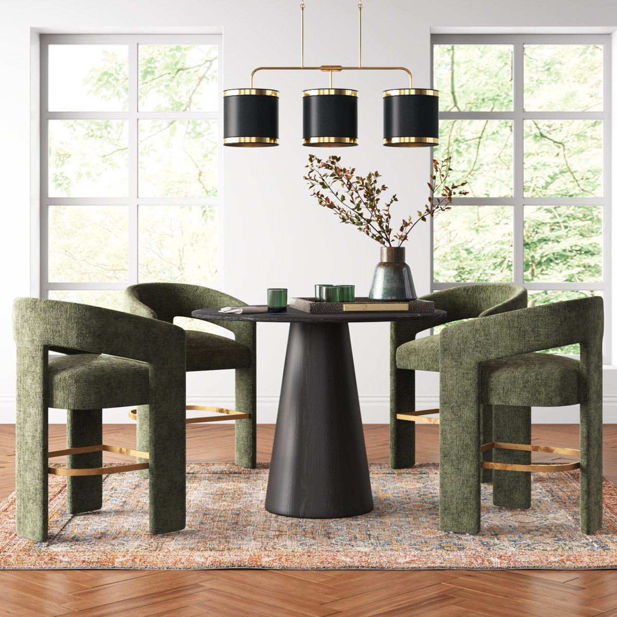 Hosting made stylish and effortless ✨ Discover sleek, modern Wayfair dining table sets for 4 to 9 people—designed for comfort, aesthetics, and everyday luxury. Don’t miss these must-have finds 🍽️🔥#WayfairFinds #DiningRoomGoals #DiningTableSet #4SeaterDining #5SeaterDining #7SeaterDining #8SeaterDining #9SeaterDining #ModernFurniture #MinimalistHome #DiningDecor #HomeInspo #FurnitureFinds #LuxuryLiving #StylishHome #DiningSetup #TrendingNow #ShopTheLook

#LTKSeasonal #LTKHome #LTKSaleAlert