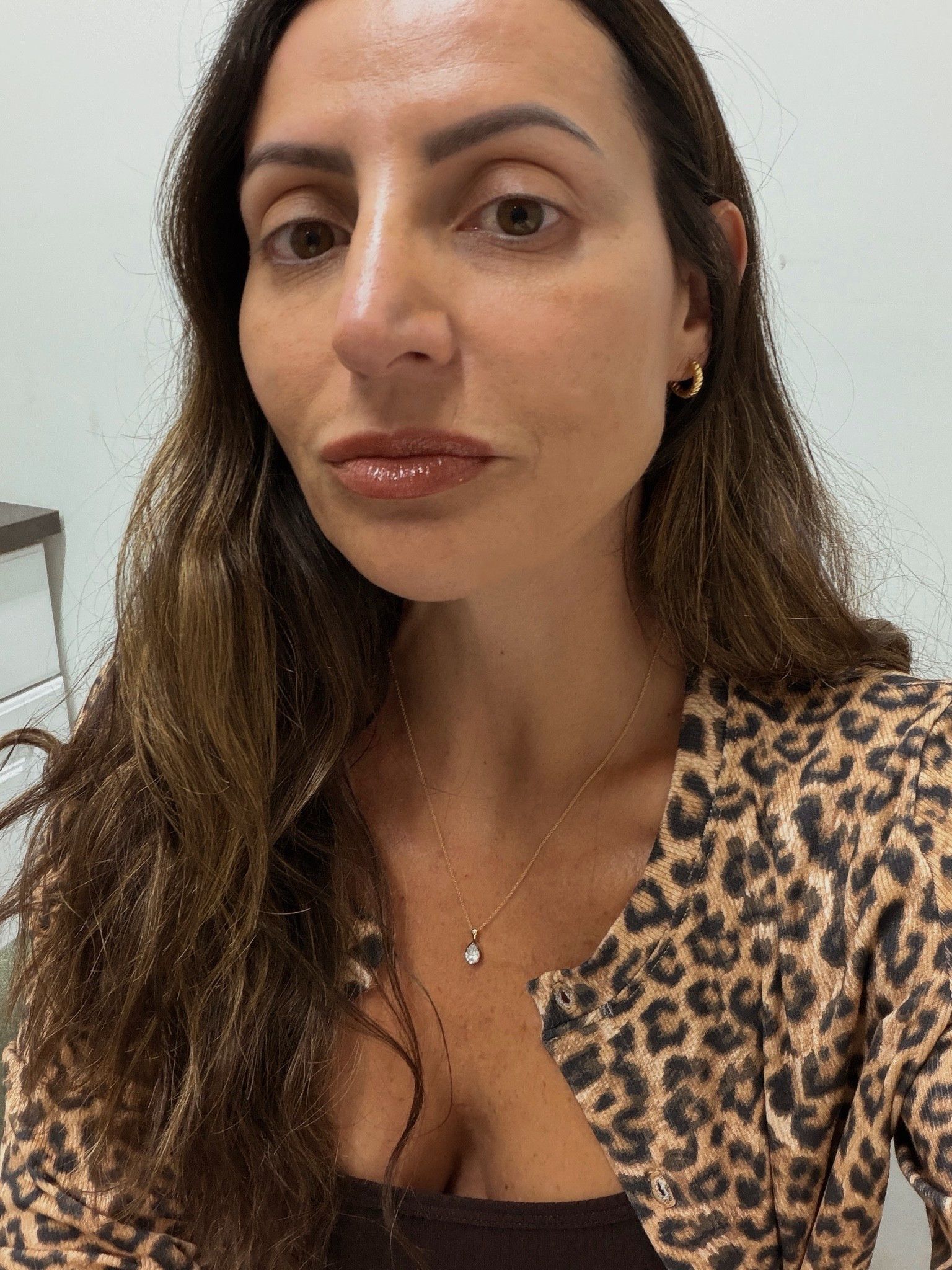 Everyday makeup

#LTKOver40 #LTKBeauty
