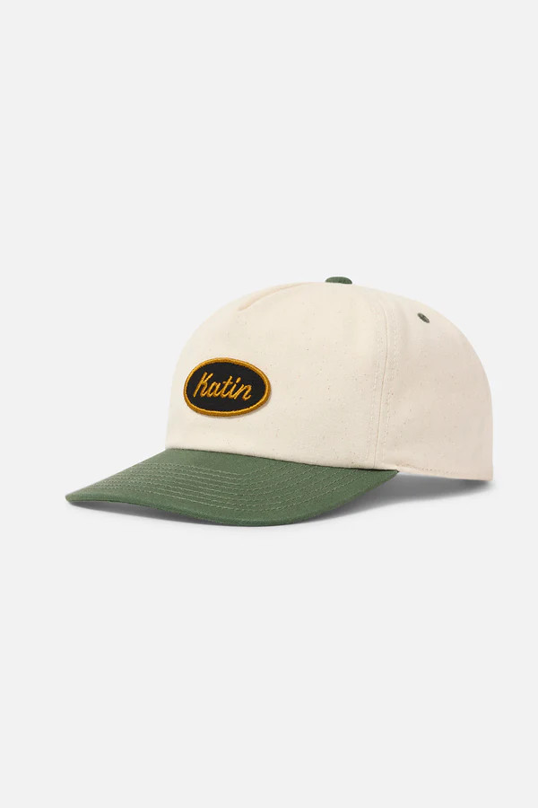 ROADSIDE HAT | Katin