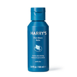 Post-Shave Balm | Soothing Aftershave Formula | Harry's, Inc