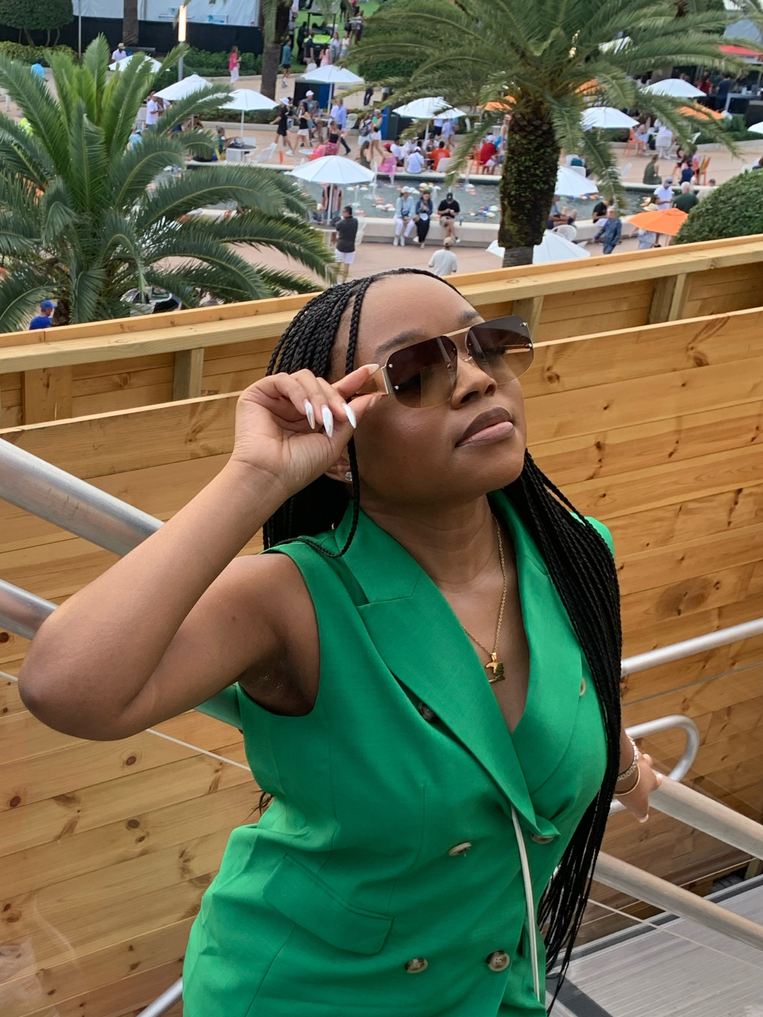 The Sun is Shining ☀️

#LTKfindsunder50 #LTKSeasonal #LTKstyletip