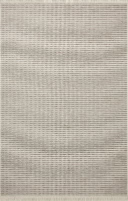 Amber Lewis x Loloi Malibu MAB-04 Contemporary / Modern Area Rugs | Rugs Direct | Rugs Direct