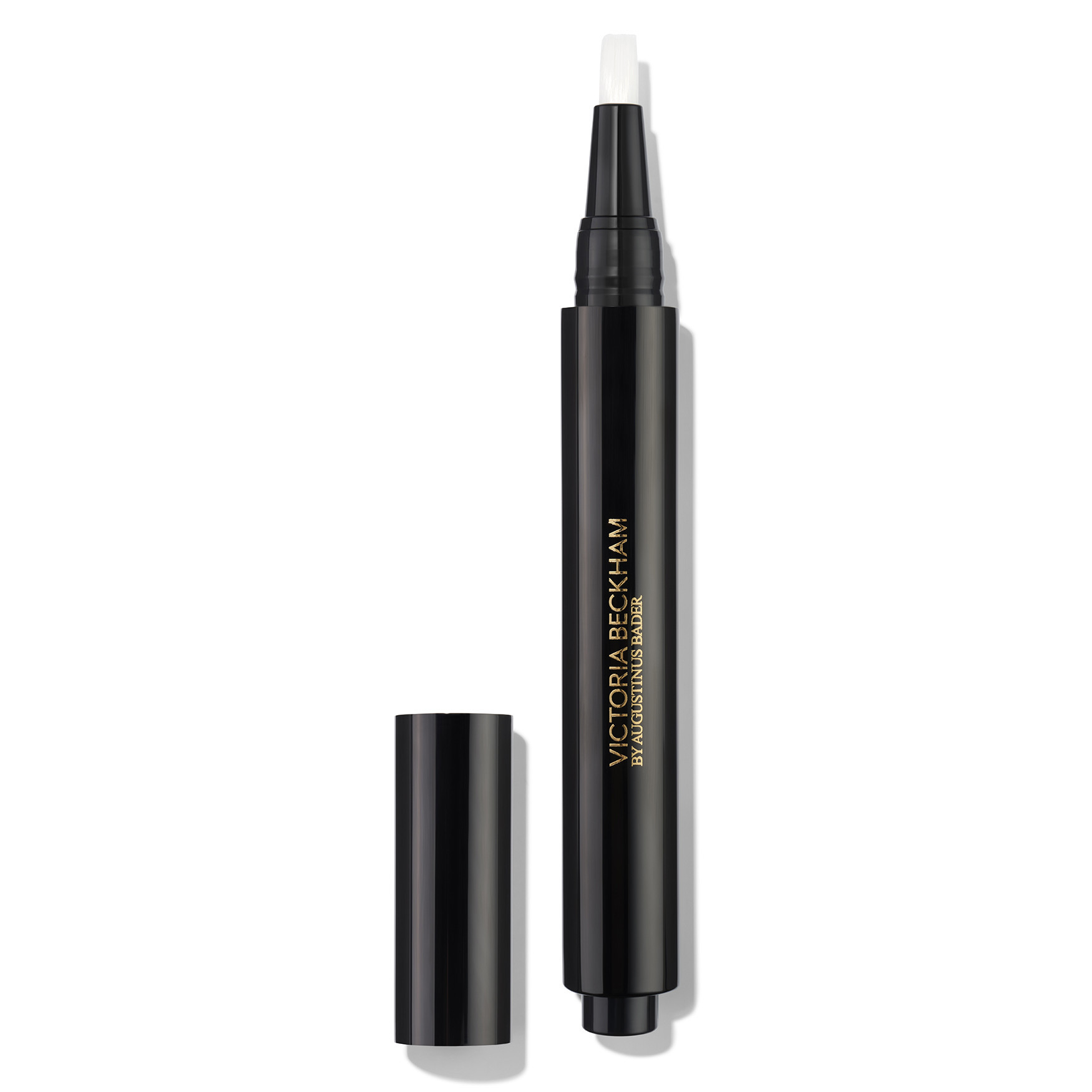 The Concealer Pen | Space NK - UK
