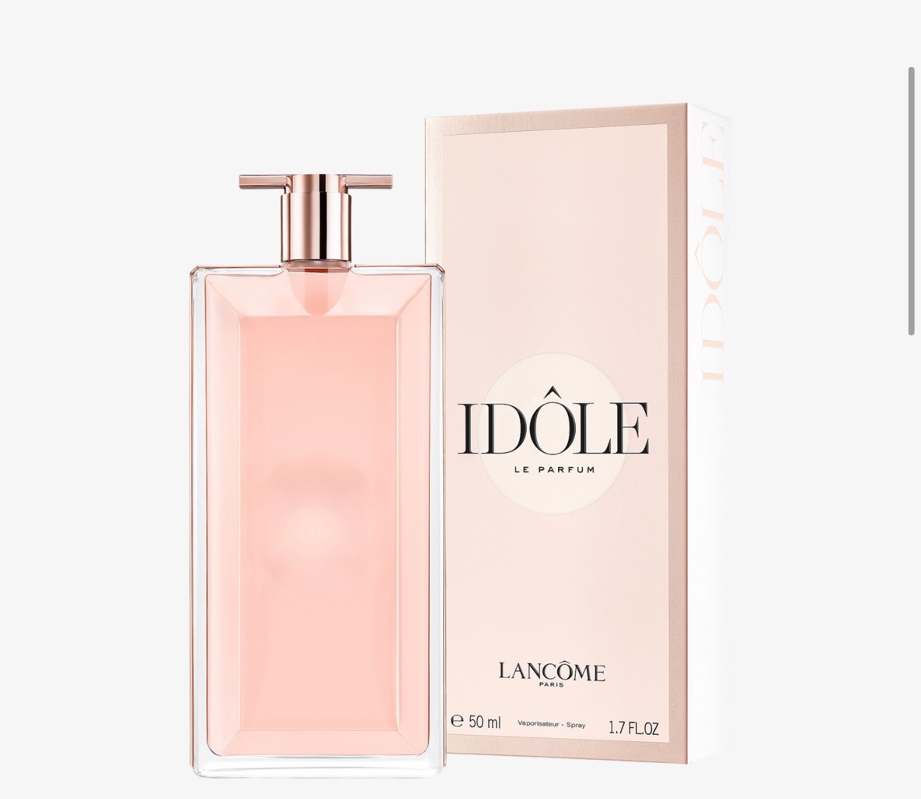 Ulta 50% menos 

#LTKSpringSale #LTKSeasonal #LTKFestival