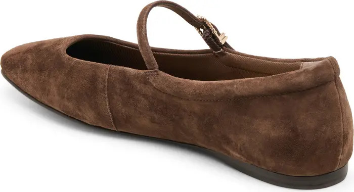 Dolce Vita Reyes Mary Jane (Women) | Nordstrom | Nordstrom