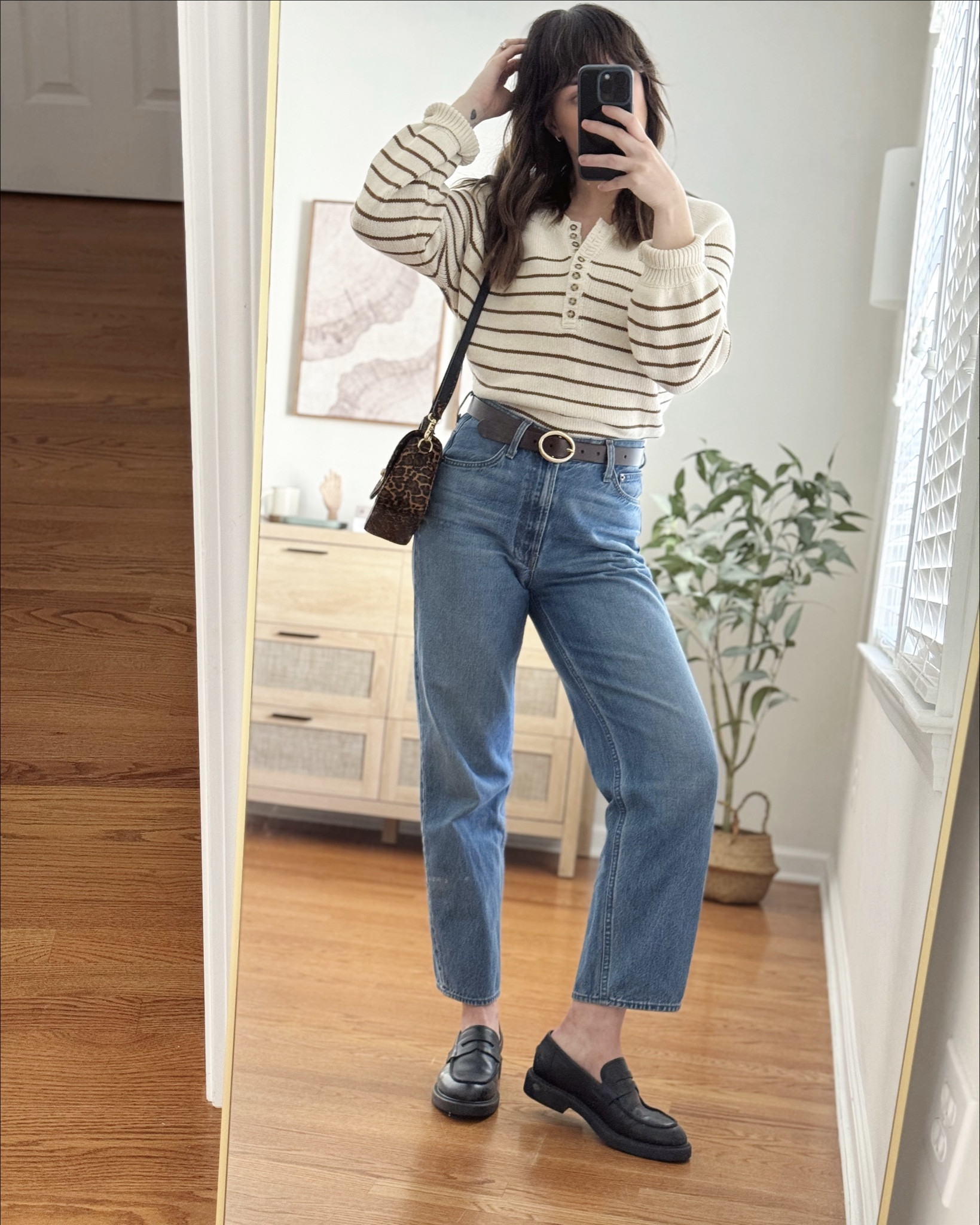 Some French girl style favorites.

#LTKCyberWeek #LTKmomlife #LTKootd