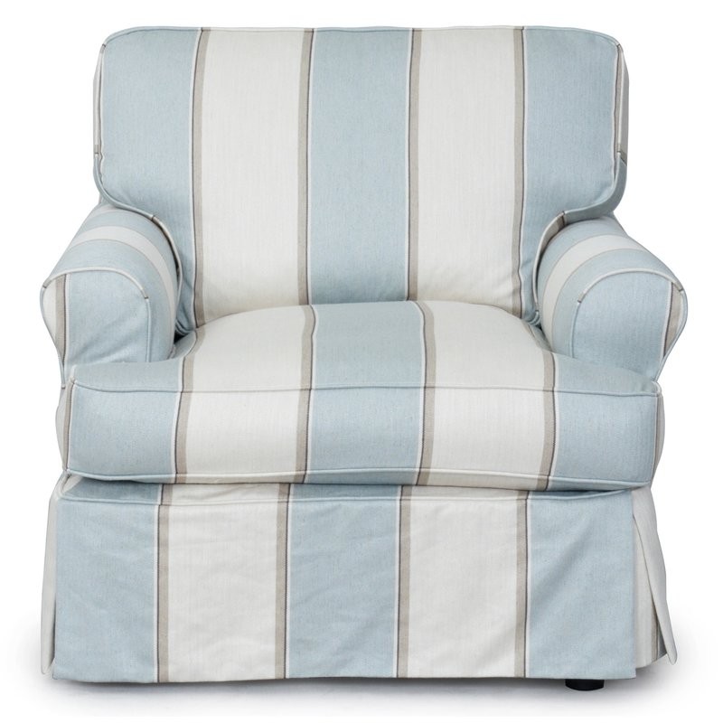 Coral Gables Armchair | Wayfair North America