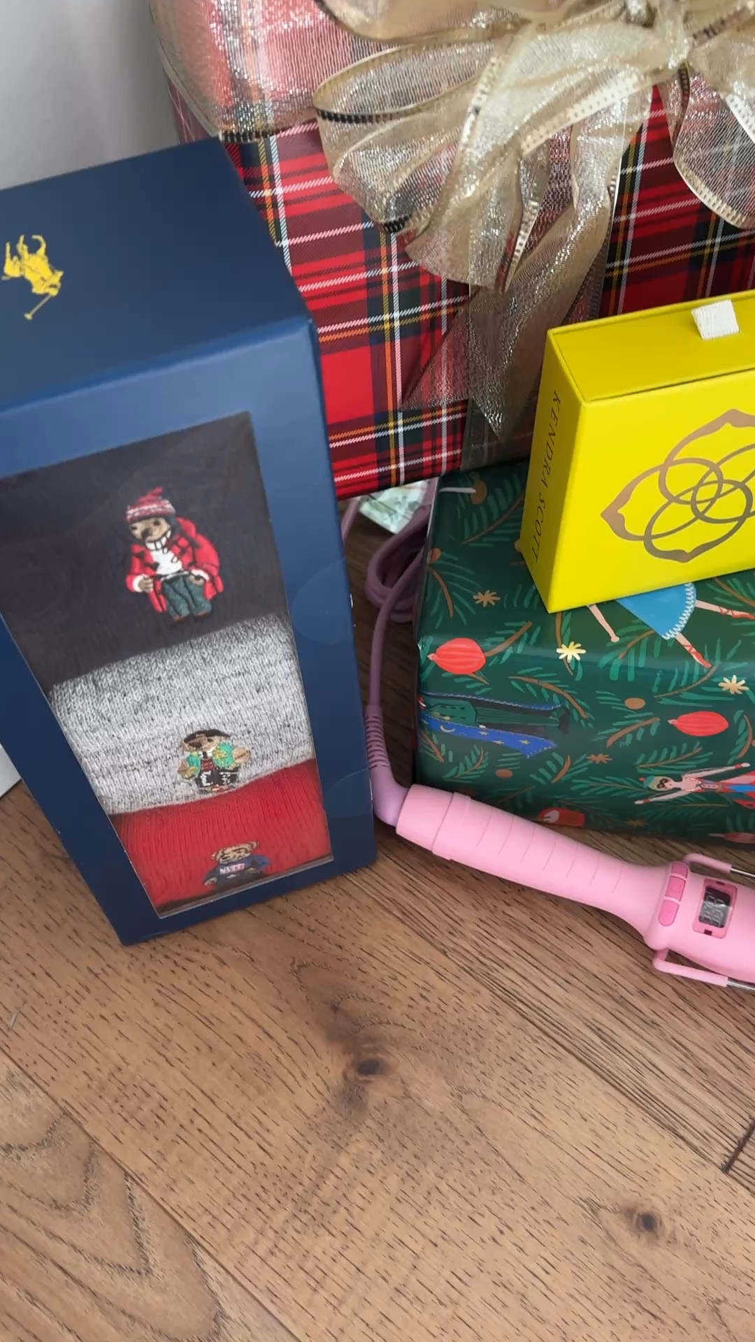 4 items I’m gifting my teens this holiday season 
@nordstrom
#nordstrompartner

#LTKGiftGuide #LTKHoliday #LTKSeasonal