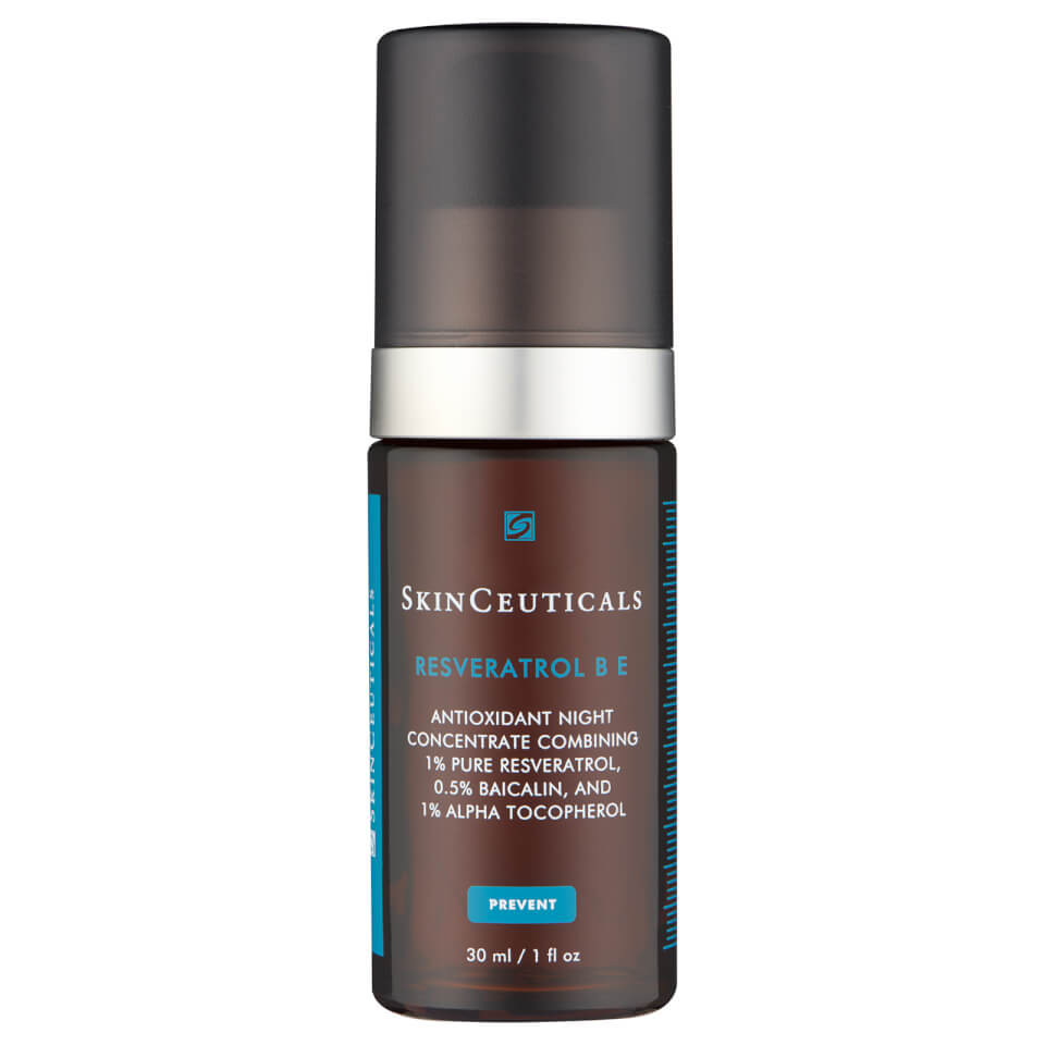 SkinCeuticals Resveratrol B E | Skinstore