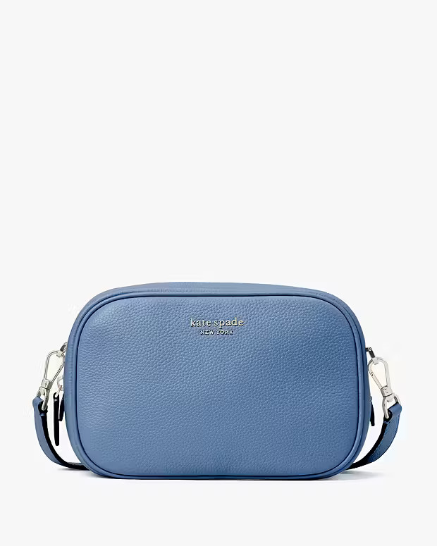 Astrid Medium Camera Bag | Kate Spade (US)