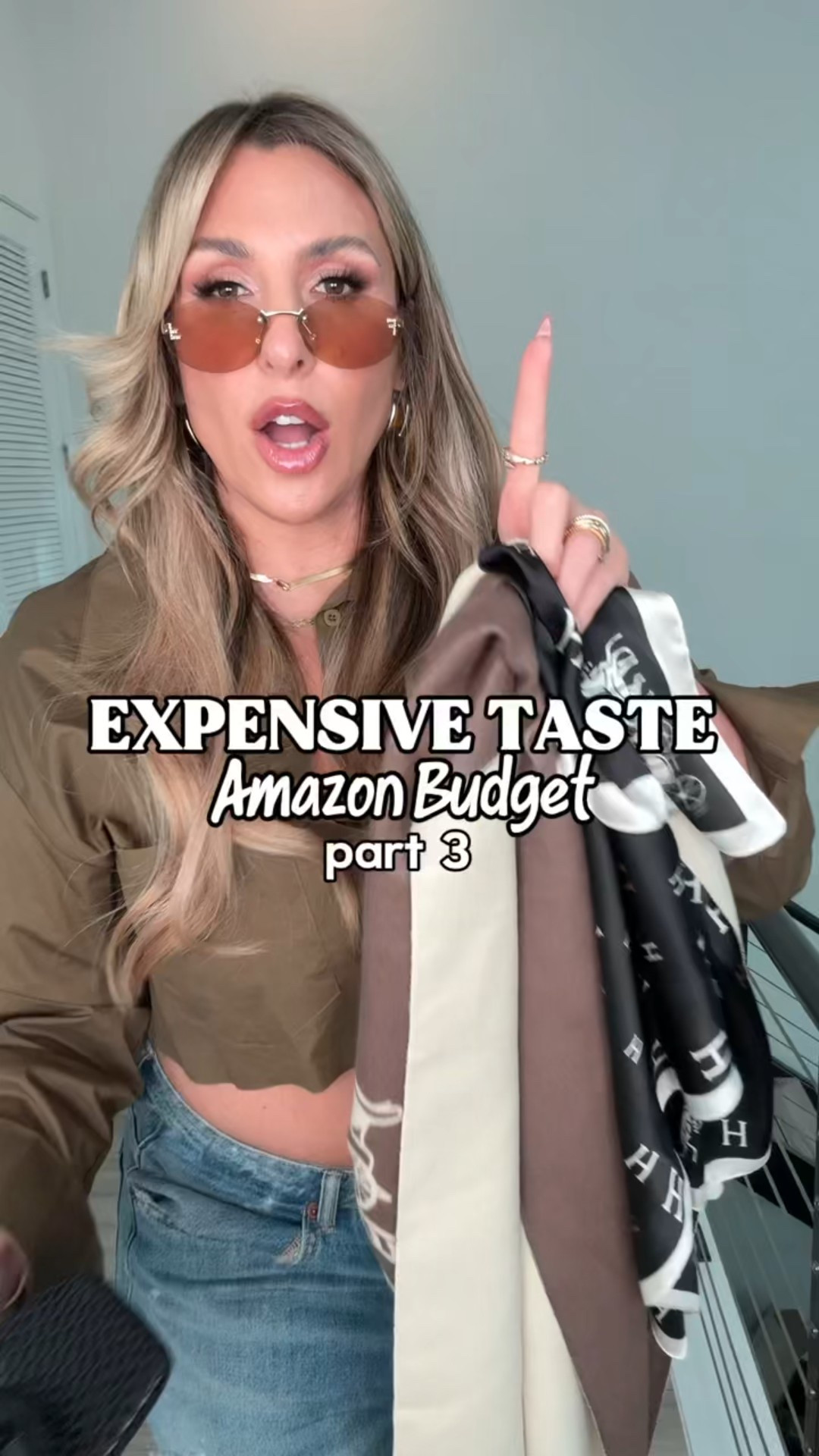 Look for less amazon finds 

#LTKFindsUnder50 #LTKStyleTip #LTKShoeCrush