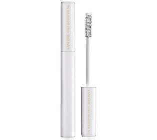 Lancome Cils Booster XL Lash Primer | QVC