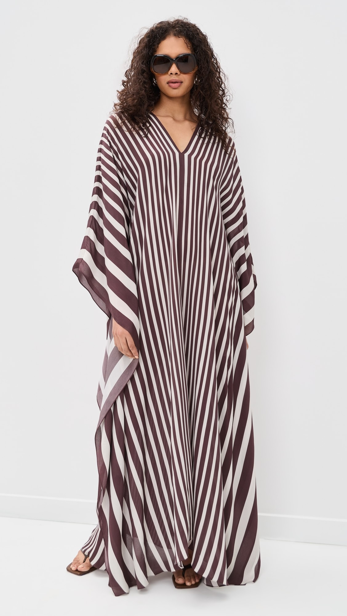 Kaftan | Shopbop