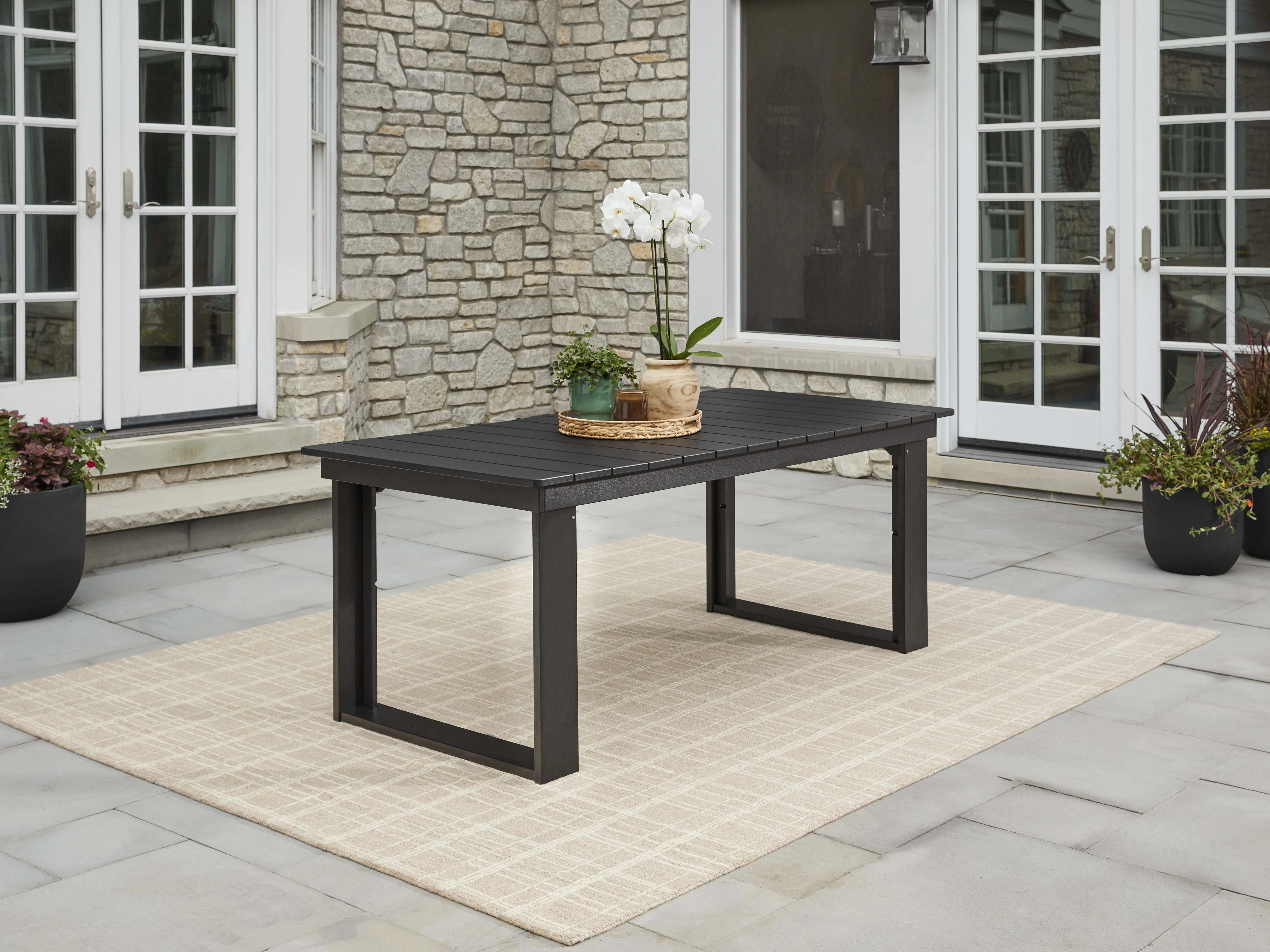 Better Homes & Gardens | Walmart (US)