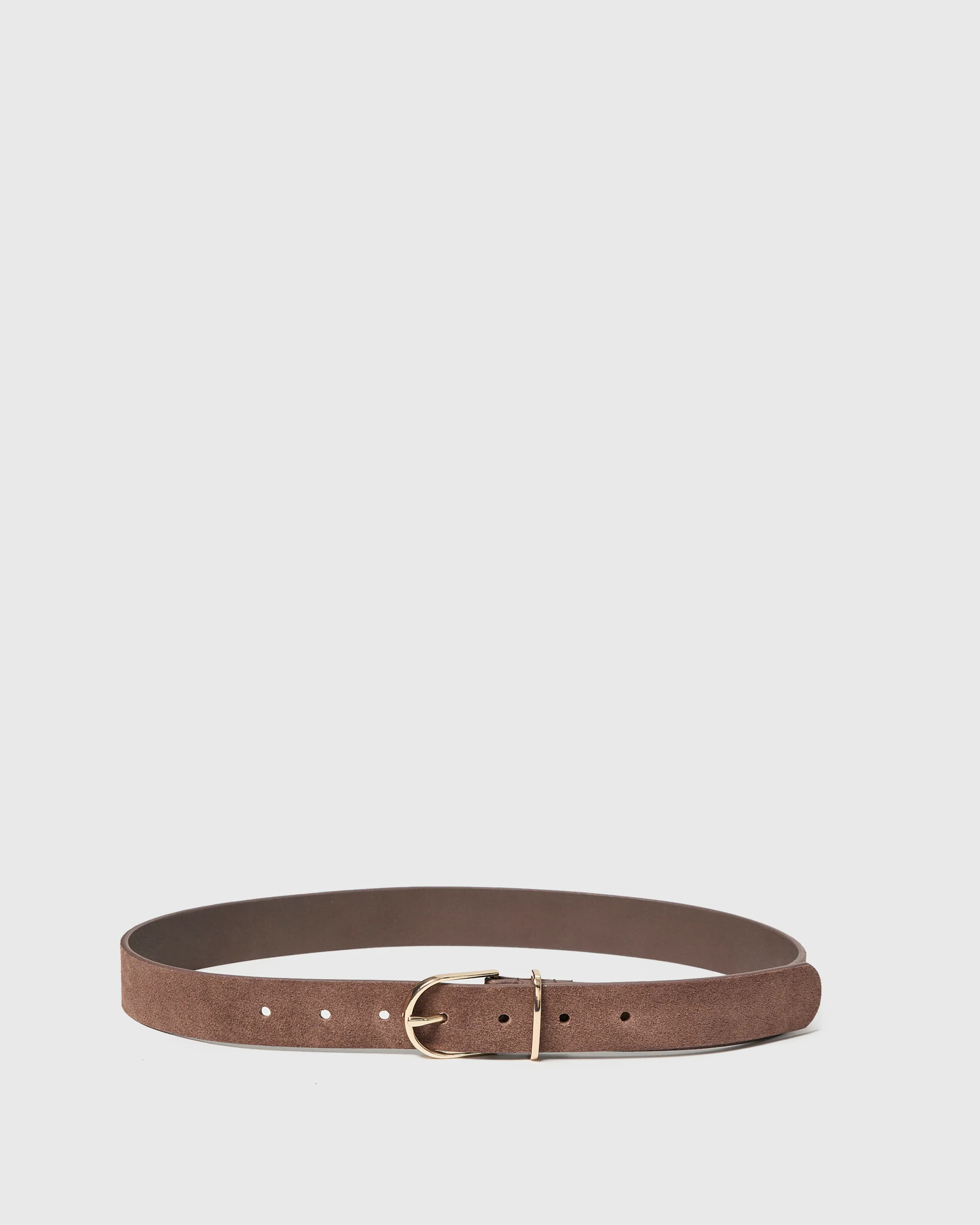 Elia Belt | Paige