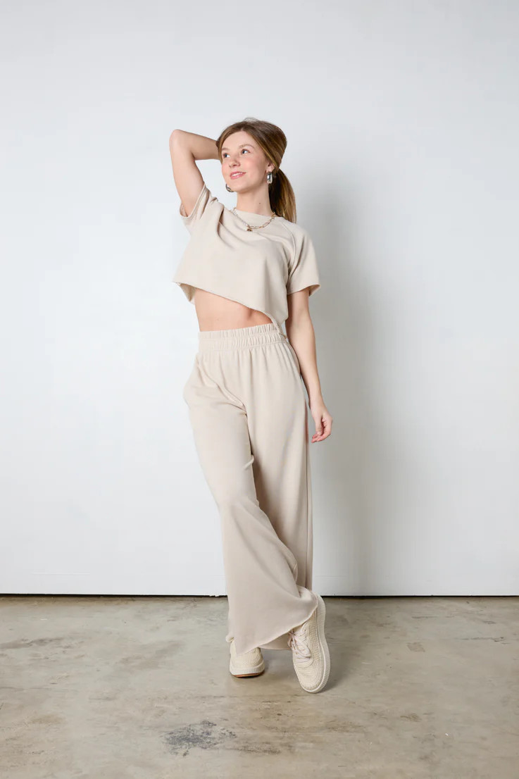 Morning News Top | Vestique