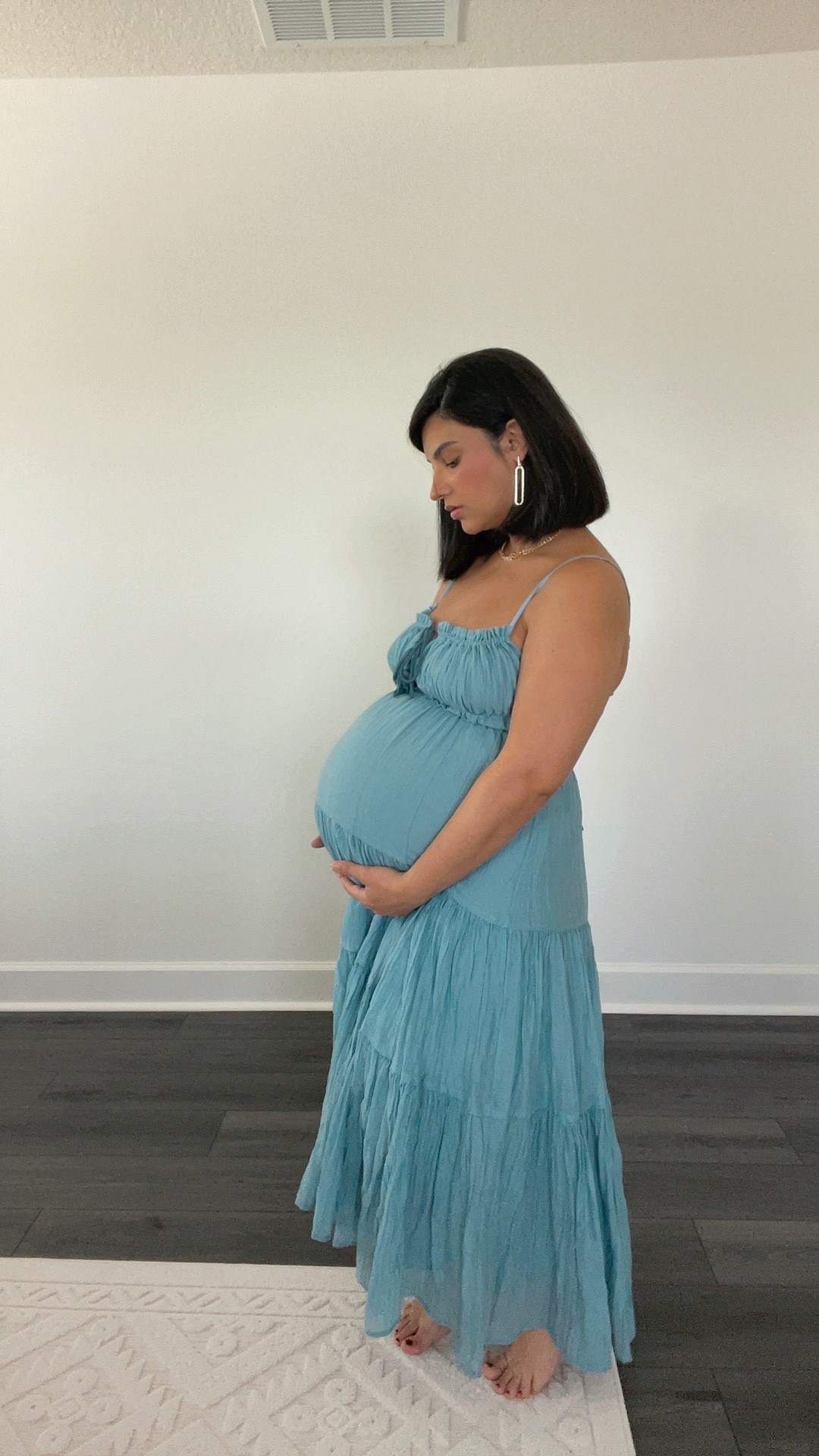 Free people dupe 

#LTKFamily 

#LTKBump #LTKBeauty