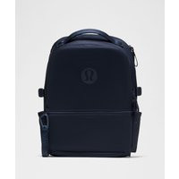 New Crew Backpack 22L | Lululemon (US)