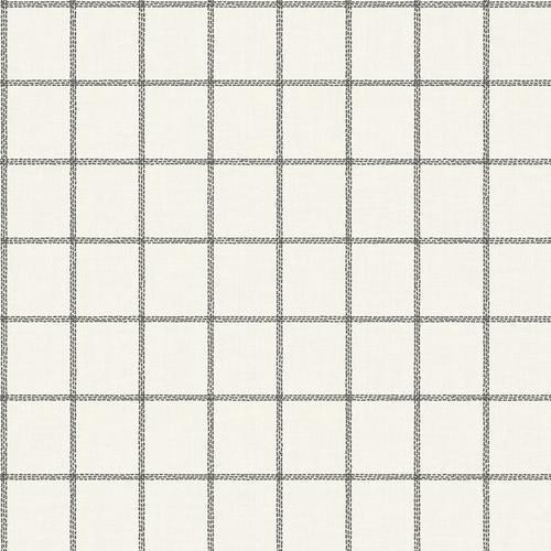 Magnolia Home Sunday Best Black Wallpaper | DecoratorsBest | DecoratorsBest