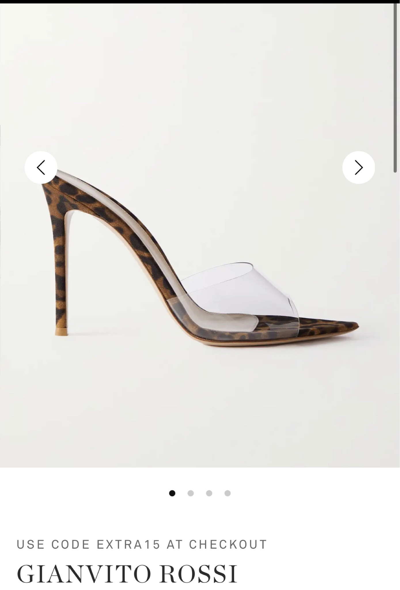 Must Have Shoes this season 

#LTKFind #LTKwedding #LTKSeasonal