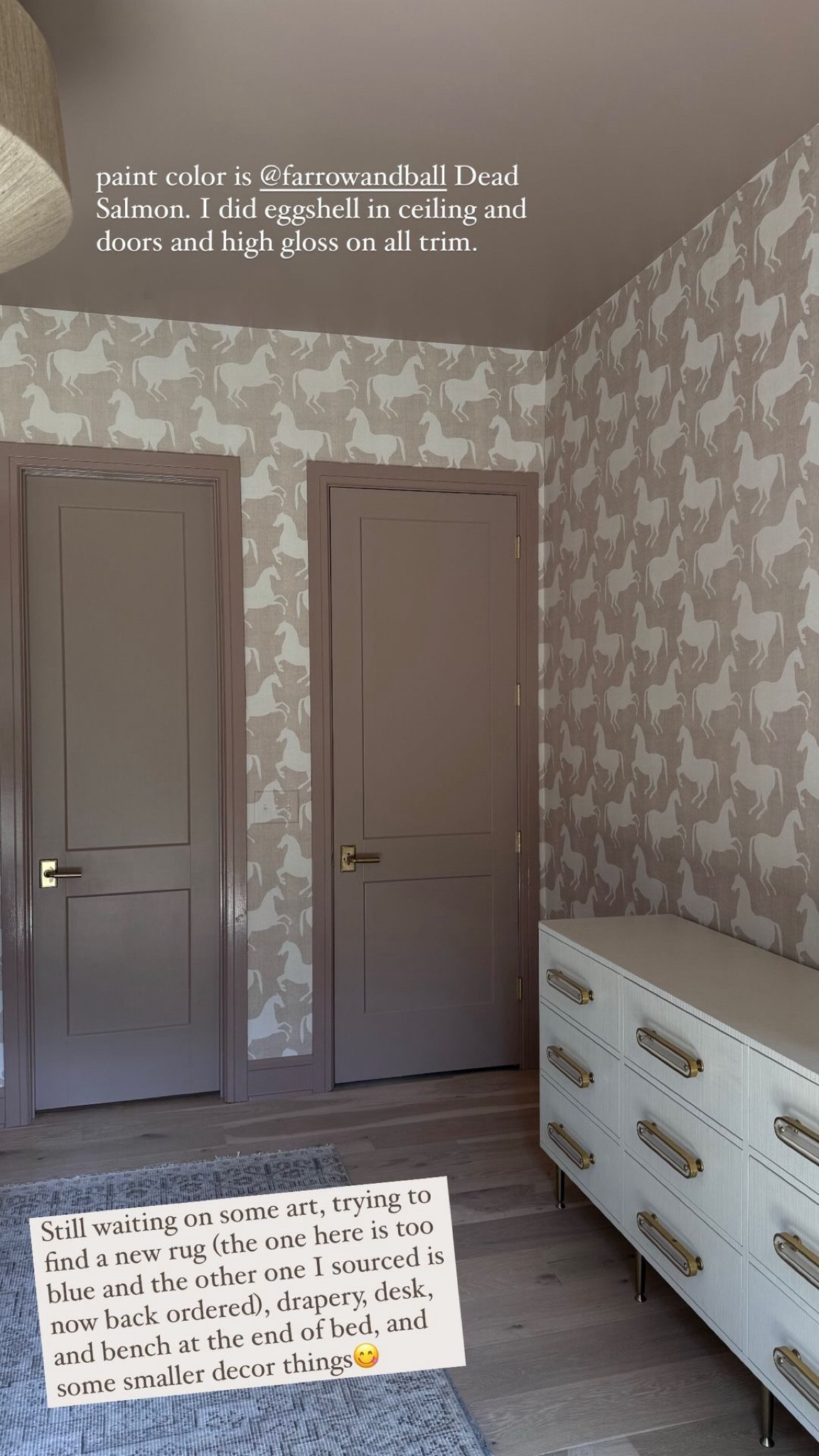 More details✨

#LTKHome #LTKStyleTip