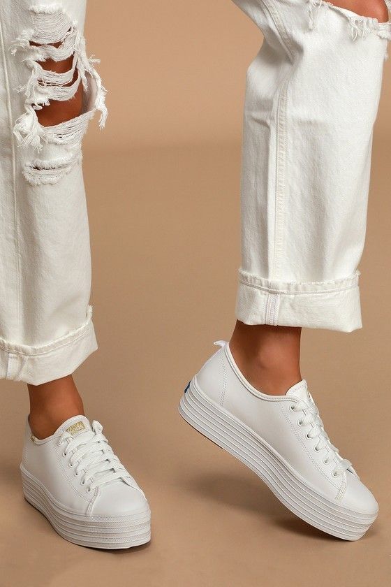 Sneakers Women | Lulus (US)