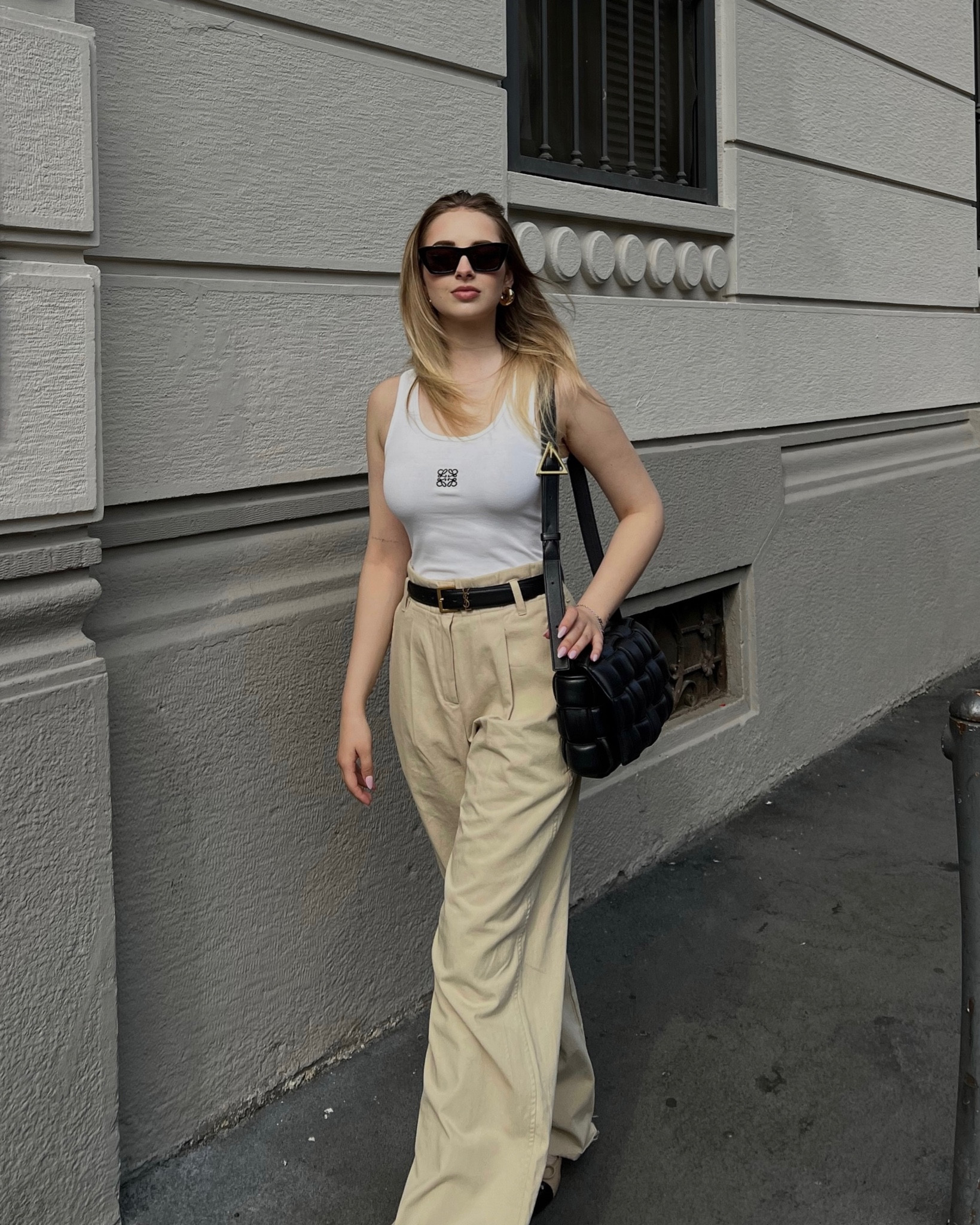 il mio look di ieri✨

#LTKSeasonal #LTKeurope #LTKfit