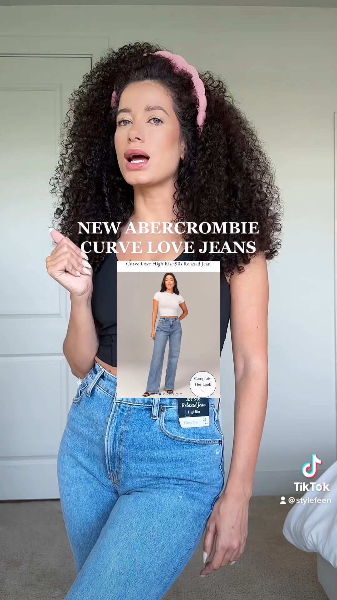 #LTKstyletip #LTKfit #LTKunder100