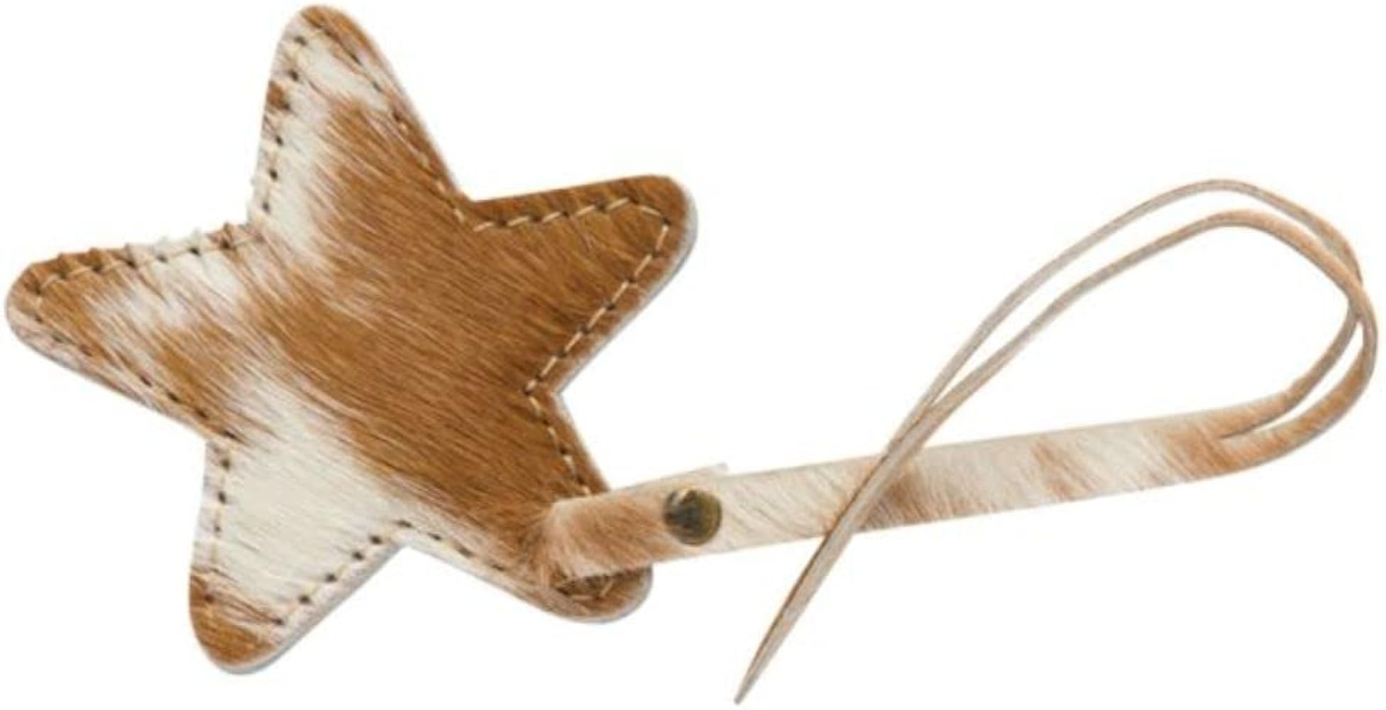 Myra Bag Starry Skies Bag Charm S-2305 | Amazon (US)