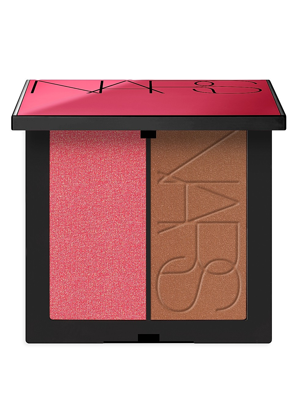 Summer Unrated Blush/Bronzer Duo | Saks Fifth Avenue