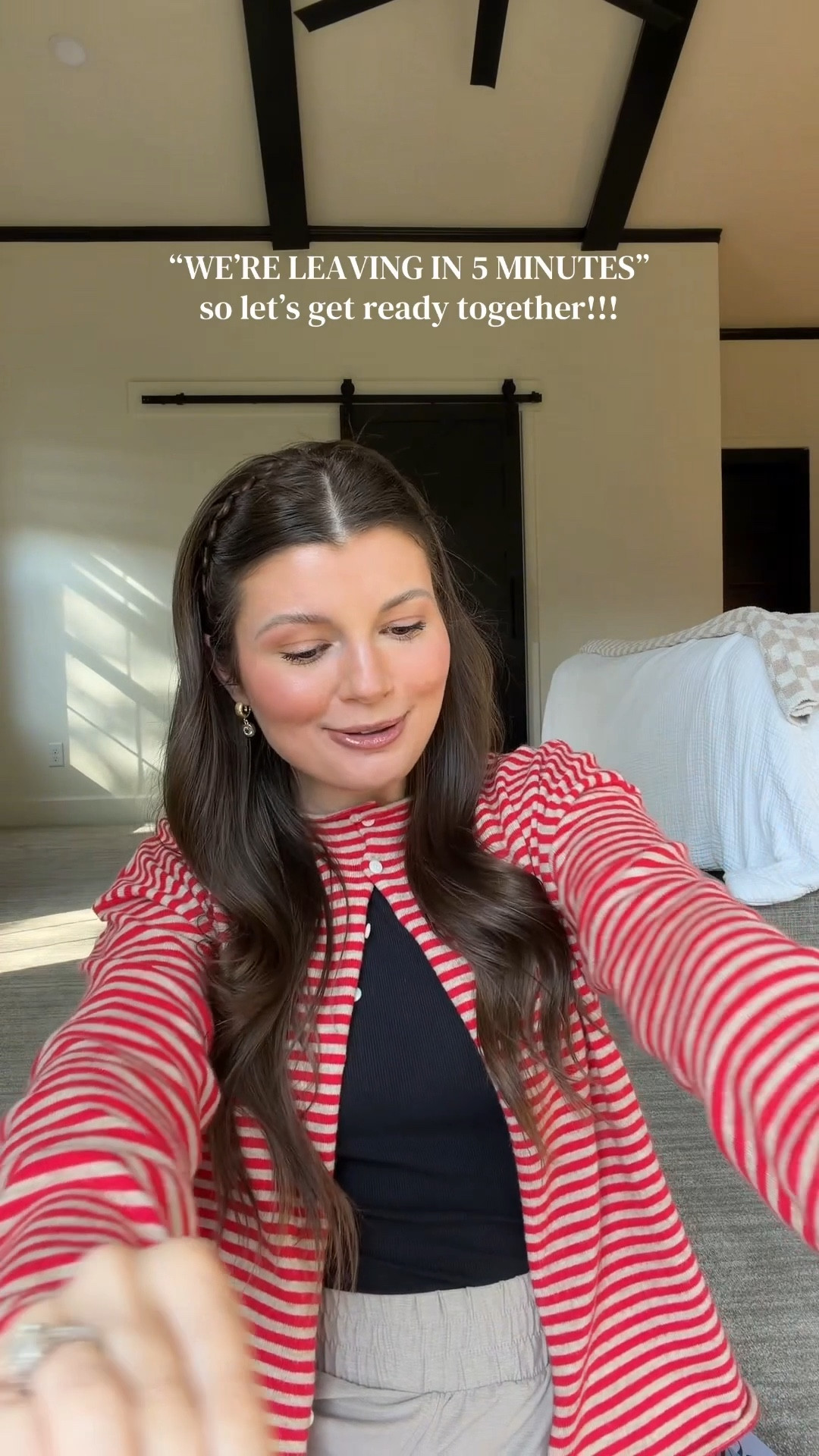 Grwm makeup! Linked everything! 

Sephora sale, Saie, Makeup By Mario, makeup haul, makeup products, Sephora haul

#LTKvlog #LTKBeauty #LTKgrwm
