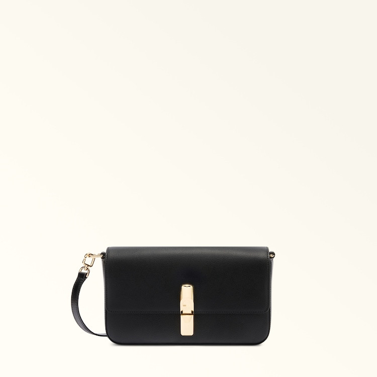 Furla Iride Crossbody S | Furla US