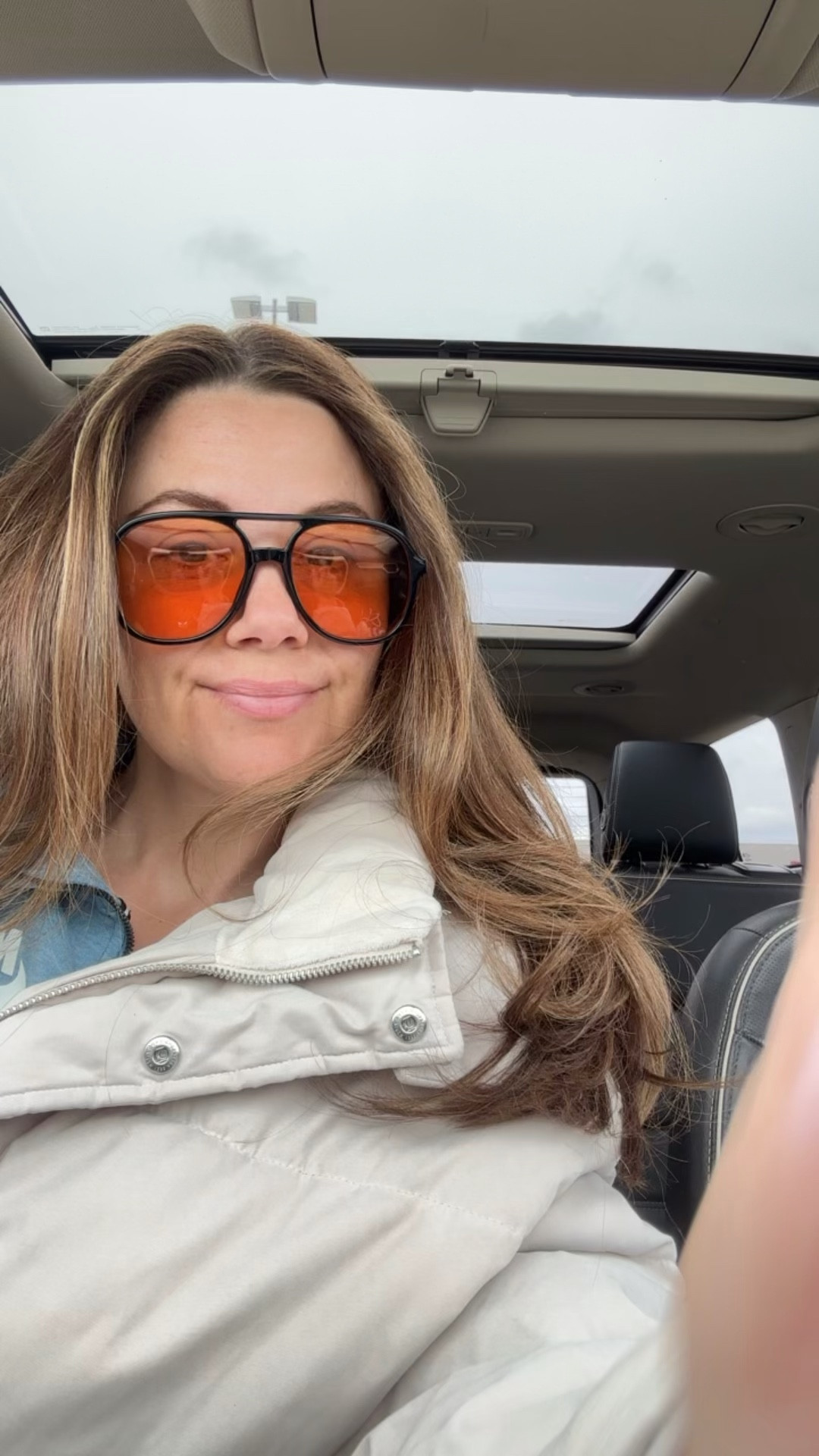 Spring sneakers at target 🎯 

#target #spring #kids

#LTKmomlife #LTKKids #LTKspring