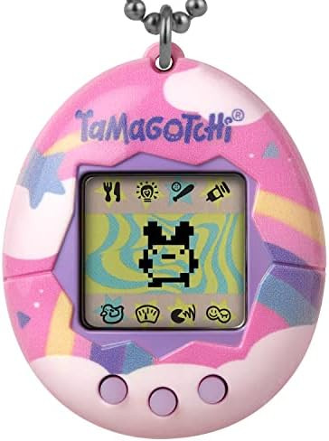 Tamagotchi Original - Dreamy | Amazon (US)