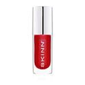 SKINN Crimson Divine Elixir Lip Oil Auto-Ship® | HSN