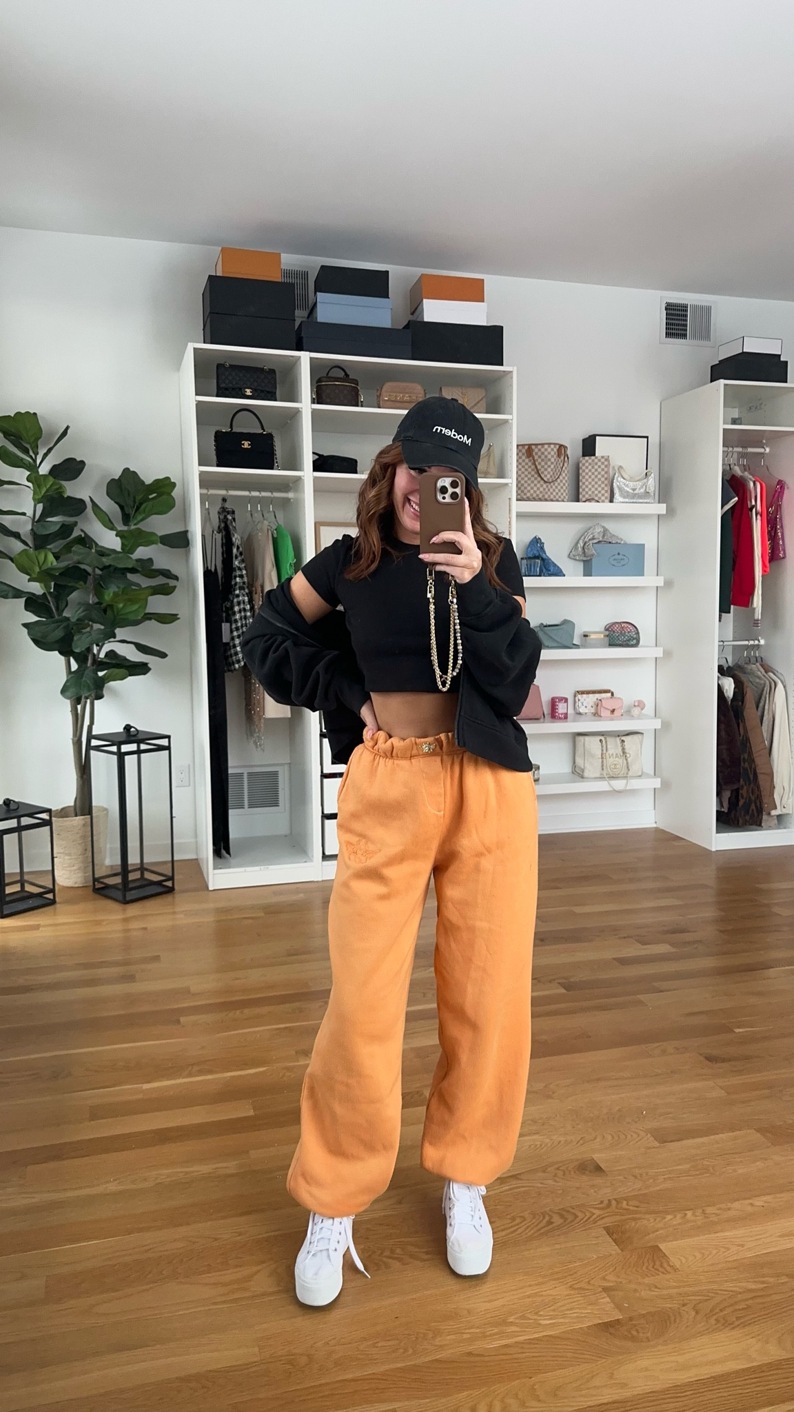 Football outfit ideas 
Use code EMERSON at @lfstores 

#LTKunder100 #LTKunder50 #LTKstyletip