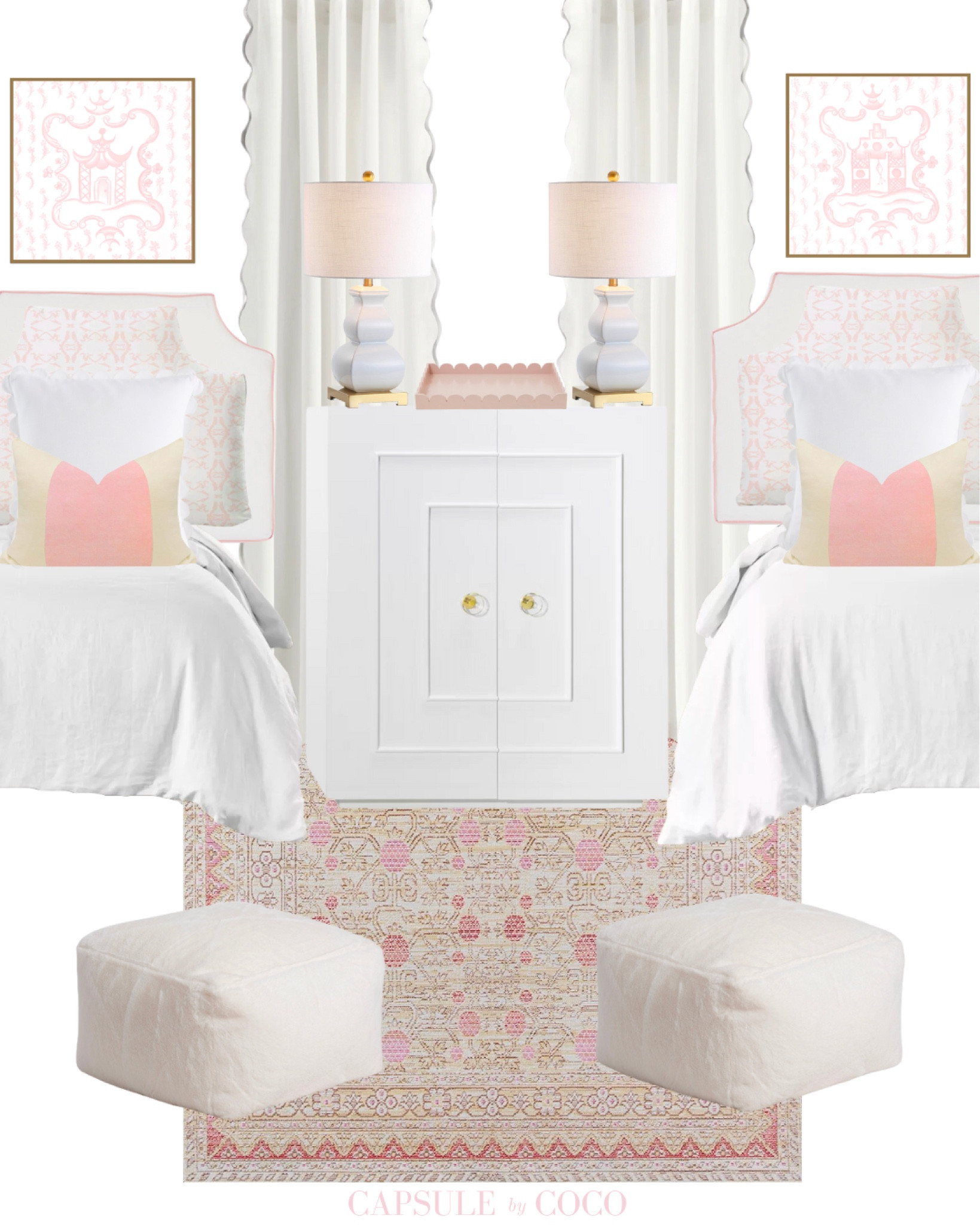 DORM EDIT! 

Ole Miss, Hotty Toddy, Bama, sorority, dorm room, preppy room, cute dorm decor, cute room decor, sorority girl, fancy dorm, preppy dorm, CapsuleByCoCo, Capsule By CoCo

#LTKBacktoSchool #LTKhome #LTKU