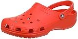 Crocs Unisex-Adult Classic Clog (Retired Colors) | Slip on Water Shoes | Amazon (US)
