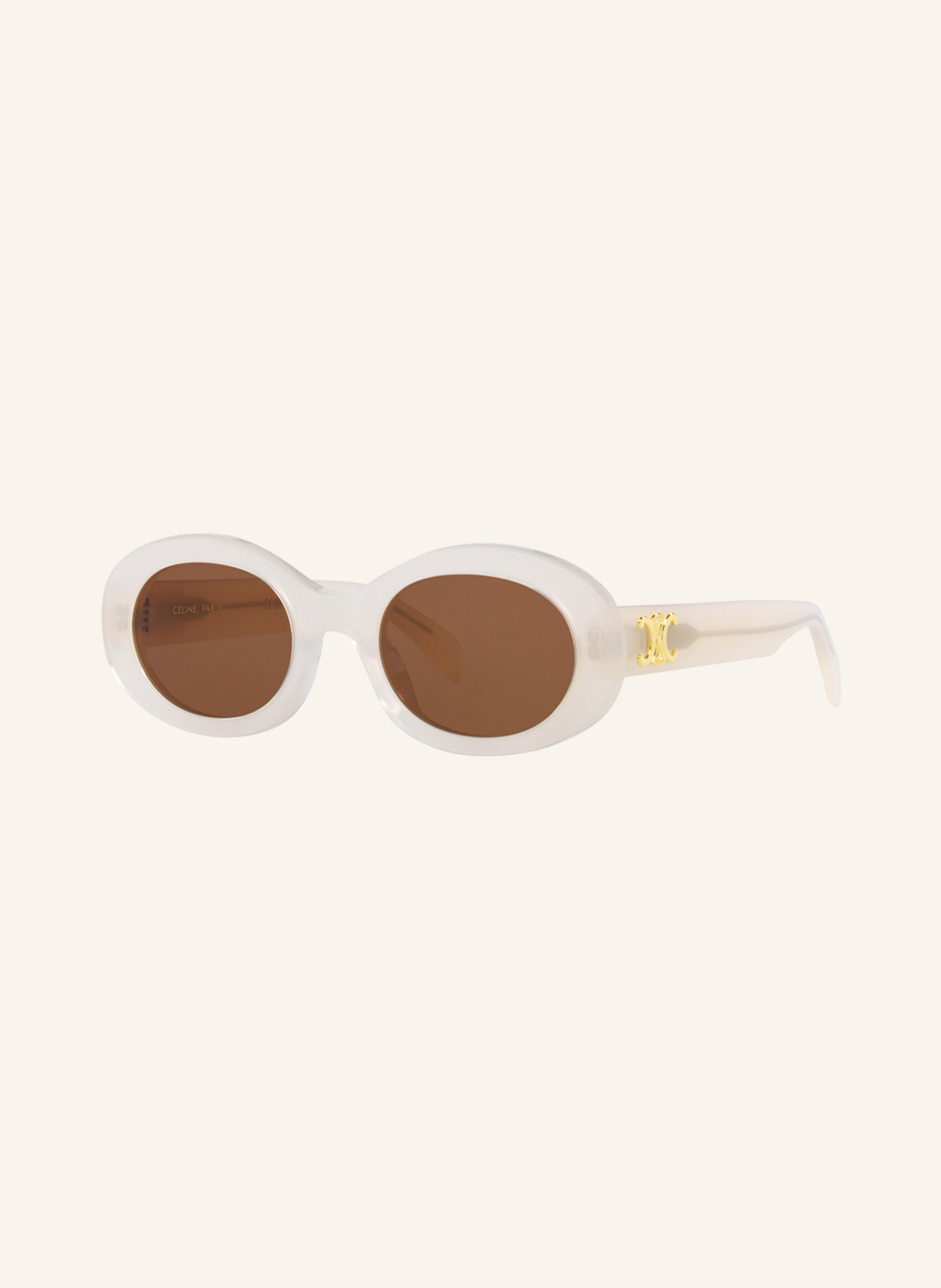 Sonnenbrille CL000312 | Breuninger (DACH)