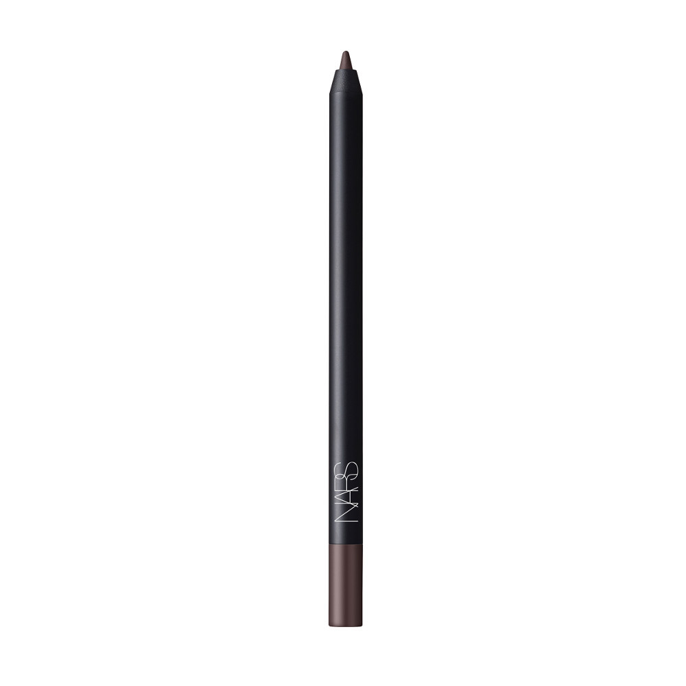High-Pigment Longwear Eyeliner | NARS (US)