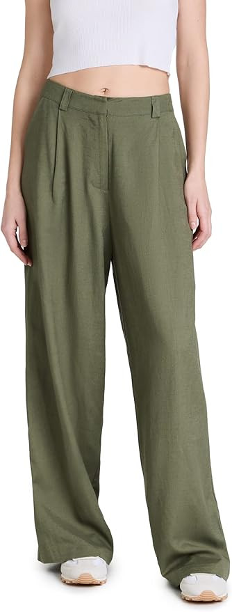 Women's La Quinta Pants | Amazon (US)