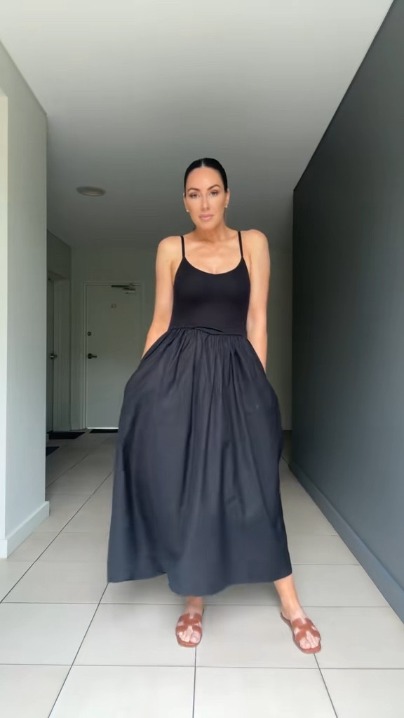 Sweet summer dress 🥰

#LTKsummer #LTKstyletip #LTKpartywear